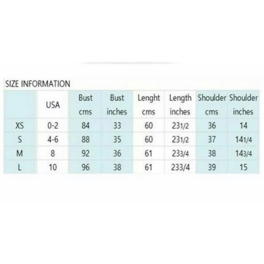 SOLD OUT Mustard Swiss Polka Dot Ruffle V-Neck Mini Dress - Picture 6 of 6